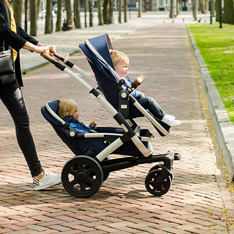 Buy Joolz Geo Pram Online Joolz Australia